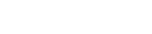 Logotipo en color blanco del Gobierno de Navarra